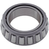 Centric 415.66002E Wheel Bearing C-Tek Standard Bearing Cone