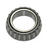 Centric 415.90002E Wheel Bearing C-Tek Standard Bearing Cone