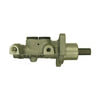 130.34112 by CENTRIC - Premium Brake Master Cylinder