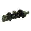 Centric 130.35004 Brake Master Cylinder Centric Premium Brake Master Cylinder