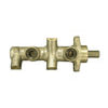 Centric 130.37502 Brake Master Cylinder Premium Brake Master Cylinder