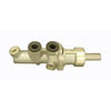 Centric 130.35014 Brake Master Cylinder Centric Premium Brake Master Cylinder