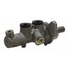 Centric 130.35019 Brake Master Cylinder Centric Premium Brake Master Cylinder