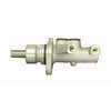 Centric 130.36005 Brake Master Cylinder Premium Brake Master Cylinder