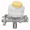 130.42505 by CENTRIC - Premium Brake Master Cylinder