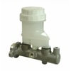 Centric 130.46015 Brake Master Cylinder Premium Brake Master Cylinder