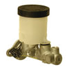 130.50001 by CENTRIC - Premium Brake Master Cylinder