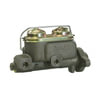 Centric 130.62095 Brake Master Cylinder Premium Brake Master Cylinder