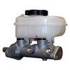 Centric 130.62162 Brake Master Cylinder Premium Brake Master Cylinder