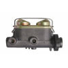 Centric 130.70008 Brake Master Cylinder Premium Brake Master Cylinder