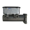 Centric 130.83011 Brake Master Cylinder Premium Brake Master Cylinder