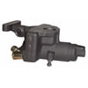 Centric 130.83008 Brake Master Cylinder Premium Brake Master Cylinder
