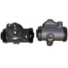 134.70012 by CENTRIC - Premium Wheel Cylinder