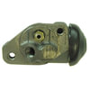 Centric 134.79025 Drum Brake Wheel Cylinder Premium Wheel Cylinder