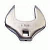 79022 by V8 HAND TOOLS - 22mm Jumbo Crowsfoot Wrench