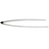 Steck 32930 Lock Knob Lifter
