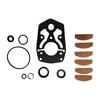 Chicago Pneumatic CA147716 KIT-TUNE UP CP734 H