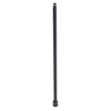 3515 by SUNEX TOOLS - 3/8" Drive Extension, 15"