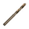 30514 by HANSON - 7/32" Cobalt 135-L/H-Scw Mach