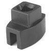 473 by THEXTON - Radiator Drain Petcock, 1/4″ Drive Socket