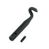 202621 by OTC TOOLS & EQUIPMENT - REPLACEABLE TIP