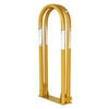 36007 by KEN-TOOL - 43-1/2" Portable 2-Bar Tire Inflation Cage