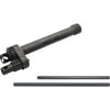 Ken-Tool 34543 TR43 POWER WRENCH SET