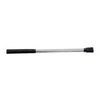 Ken-Tool 35227 TG11DH REPLACEMENT HANDLE