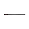 60147 by MAYHEW TOOLS - 24-S Dominator 31" Awl Bar