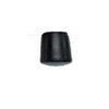 Ken-Tool 35105 T34RH REPLACEMENT RBR HEAD