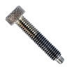 2071905 by VISE GRIP - Adj screw for 5/6