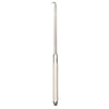 Ullman Devices NO1820 UTILITY PACKING HOOK