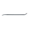 Ken-Tool 39808 T44 TIRE MOUNT/DEMOUNT LEVER