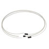 MVA6006 by MITYVAC - Extended Tube Kit