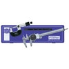72-229-711 by FOWLER - Measuring Caliper Micrometer Mechanics Set