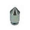 71097-01 by MASTERCOOL - 45-Degree Flaring Cone for Hydra-Flare Yoke and Pump Assembly