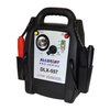 557 by HORIZON TOOL - Pro Series Jump Starter