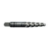 Hanson 52405 EX-5 Spiral Screw Extractor
