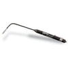16102 by STEELMAN - 11" Mini Pro Bend-A-Light