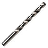 63114 by HANSON - 7/32" Cobalt 135-Jobber Bit