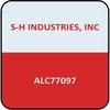 ALC Keysco 77097 Chain Replacement For 77175