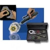 Mastercool 71500-001 Hydra-Krimp Assembly Only