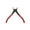 9406F by ASTRO PNEUMATIC - CLIC-R COLLAR HOSE PLIERS