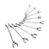 980907 by SUNEX TOOLS - Flare Nut Wrench 13mm x 14mm