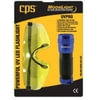 CPS Products UVPRO POCKET LED UV FLASHLIGHT W/GLA