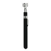 HT-3 by ULLMAN DEVICES - Hi-Tech Magnetic Pick-Up Tool with Powercap® With POWERCAP® lifts 10 lbs.
