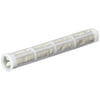 DeVilbiss 190953 74 Micron Internal Air Filter For Desiccant Tank