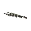 V45L-T30 by VIM TOOLS - T30 TRX DR 4 5" OAL 38"SQ DR H