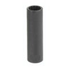 Grey Pneumatic 1118D 3/8" Drive x 9/16" Deep - 12 Point