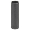 1102D by GREY PNEUMATIC - 3/8" Drive x 3/8" 12 Point Deep Impact Socket